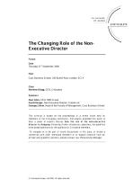 Click here to download this insight